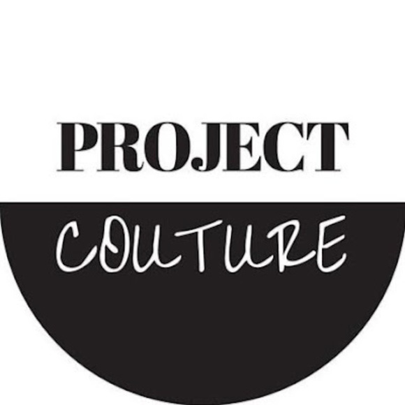 projcouture